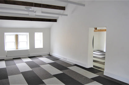 4b Albion Street