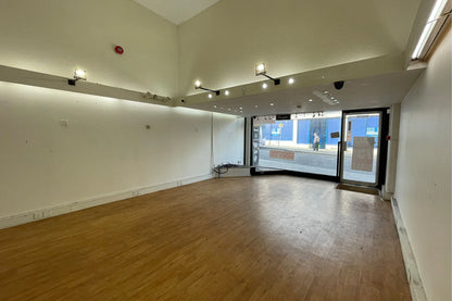 19 King Edward Street
