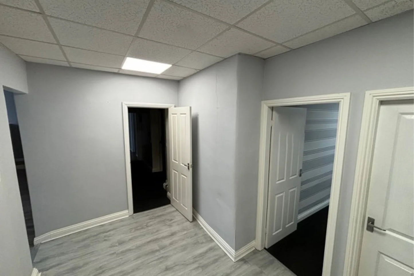 26a Westgate