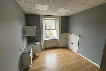 26a Westgate