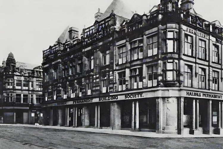 40a Commercial Street