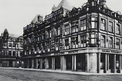 40a Commercial Street