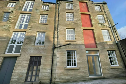 5 Deal Street