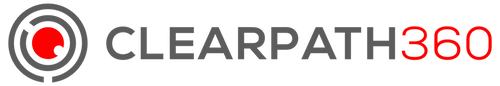 ClearPath360
