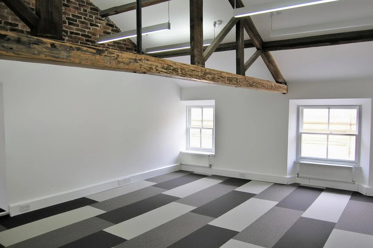 4b Albion Street