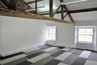4b Albion Street